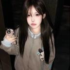 玖玹头像