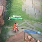 哈哈头像