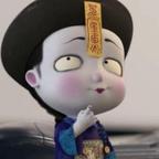 qinjiaba头像