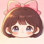 晚亦叙头像