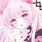 可爱兔兔😘头像