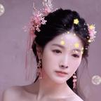 爱吃天使小蛋糕的瑟缘头像