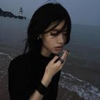 早点睡头像