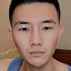 Aismr 小厨头像