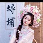 傲世江湖的苏美玲头像