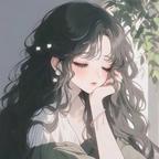 兔🐇奶糖🫘🍼头像