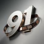91剧场头像