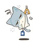 海盐柠檬冰头像