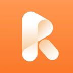 容量短剧演的短剧