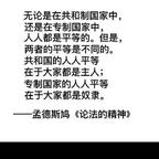 🐯头像