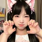 💙申花小蘑菇🍄头像