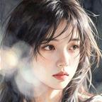住在红果的傻白甜头像