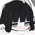 立华奏头像