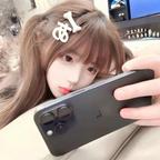 Xuanxuan.头像