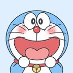 jiujiumoon头像