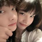 Aaaa李向前.头像
