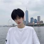 小帅头像