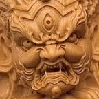 放眼尽是装B狗头像