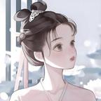 阳焱焱而复顾头像