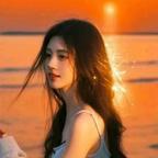 鞠婧瑶头像