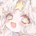 可爱欣欣💝头像
