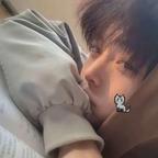 用户17431675头像