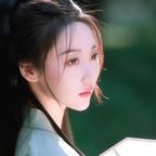 完蛋超人头像