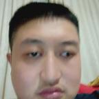 喜欢金钟的文安头像