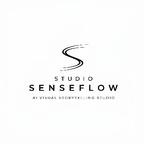 SENSEFLOW头像