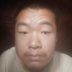 李荣康头像