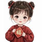 柠檬椰子头像