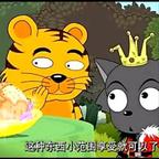 就先这样吧头像