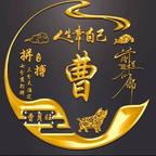 一切随缘。头像