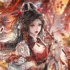 用户名86111606头像