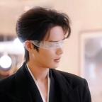 心缘1005头像