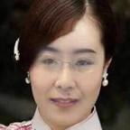 平常心头像