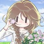 初遇ෆ⃛(ᶿ̴͈᷇◟头像