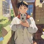 伏天短剧主编十九楼头像