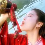 东方不败头像
