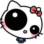 苔眠头像