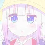 菟牙头像