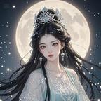 夕梨y头像