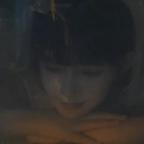 棒棒糖Zzzz头像