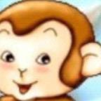 逍遥头像