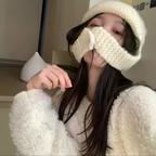 人生NG头像