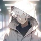 焰姬8头像
