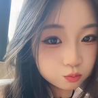 @嘻嘻哈哈头像