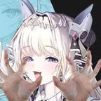 星光閃耀之時头像