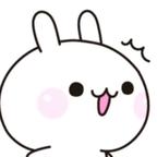傍晚头像