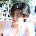 xi为昊而来🥝💕头像